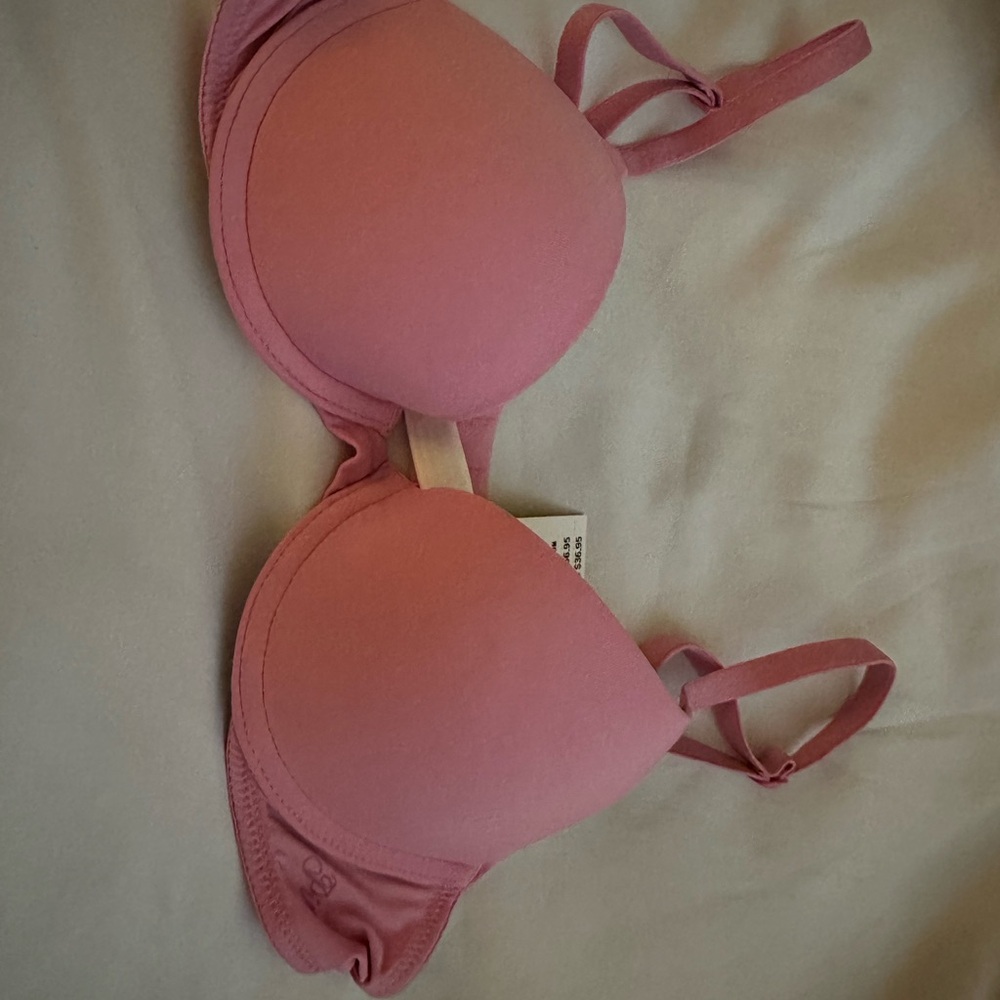 PINK Victoria's Secret Pink Bra Intimates & Sleepwear